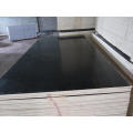 Venta caliente barato negro Film Faced Plywood